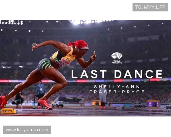 盘点体育纪录片热度榜:《最后一舞》领跑 体育纪录片热度TOP榜