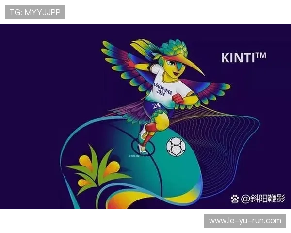 女足世界杯焦点战：激战连连，强队争锋夺冠之路