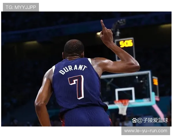 篮板统治榜出炉：巨星争夺篮板王