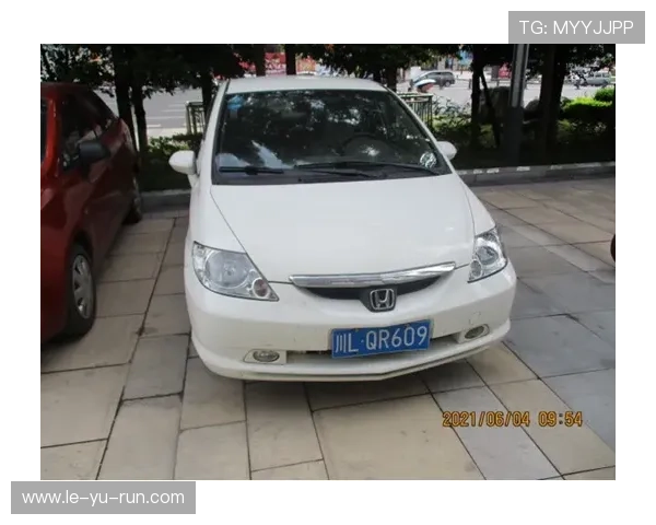 职业球员饮食体系首度曝光:精细化管理引关注