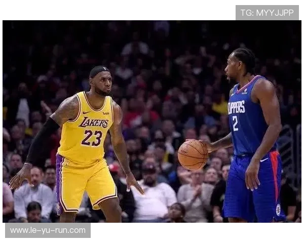 卡怀·伦纳德健康咋样了?出场受限的他还能带快船赢球吗?