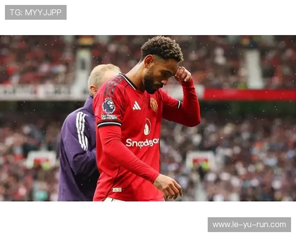 曼联最新动态:新援加盟、战术调整与伤病更新