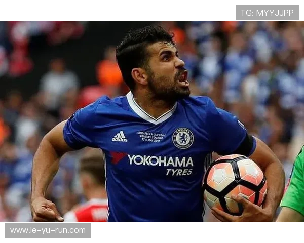 切尔西转会风暴再起:新援加盟与老将离队动向分析