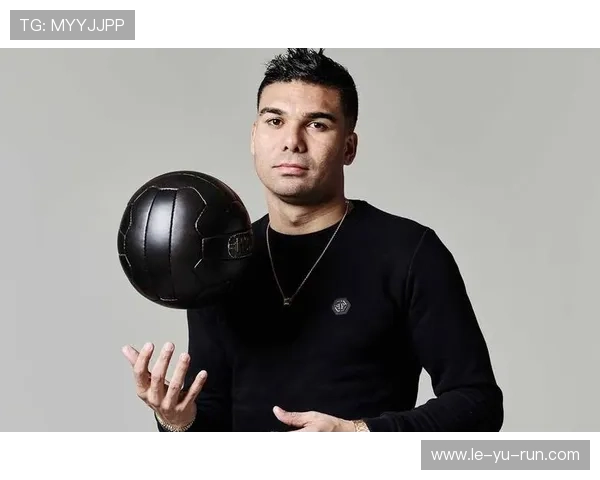 卡塞米罗冬窗真要离队?巴西后腰在曼联为何彻底沦为替补