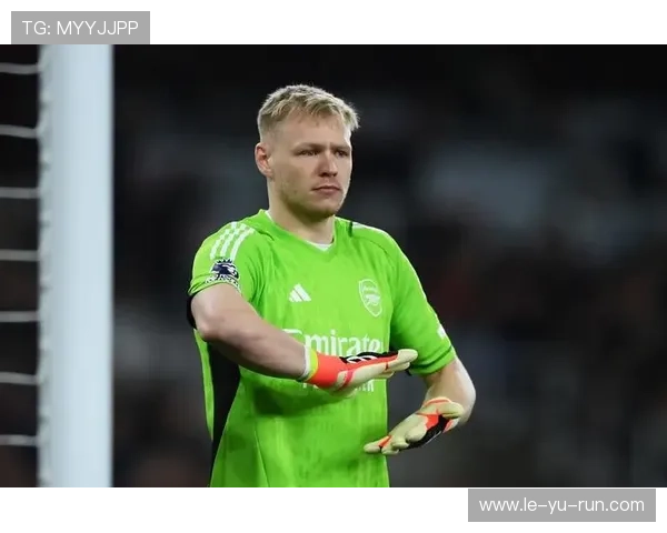 拉姆斯戴尔加盟南安普顿:这位前枪手门神的未来,将如何影响英格兰队?