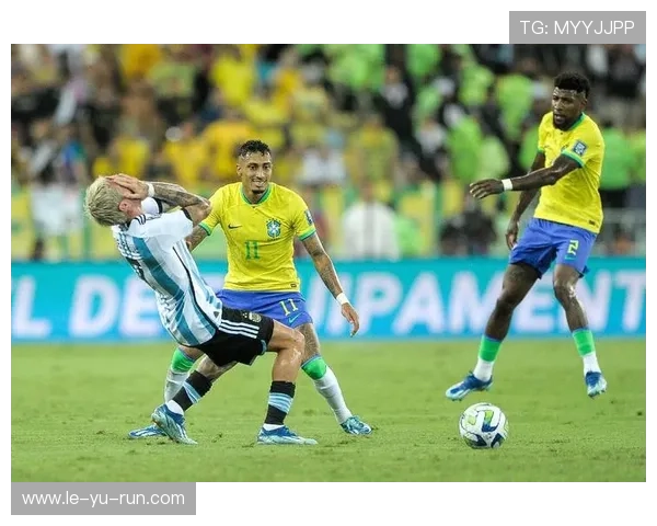 阿根廷甲级联赛焦点:豪强争锋,争夺冠军之路愈发激烈