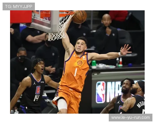 巴尔韦德：全能中场引领攻防转换