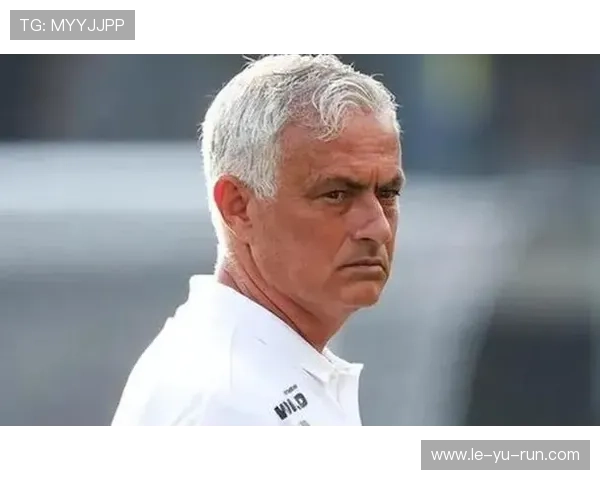 穆里尼奥欧冠经验助力球队突围,战术智慧成关键制胜法宝