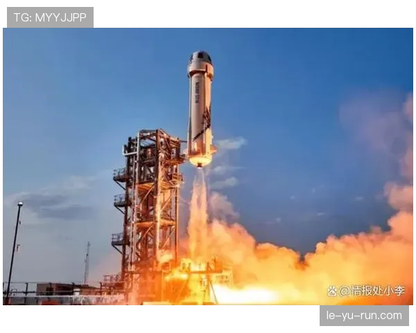 火箭青年核心引领科技创新,打造未来新闻新标杆 火箭青年核心引领科技创新,打造未来新闻新标杆