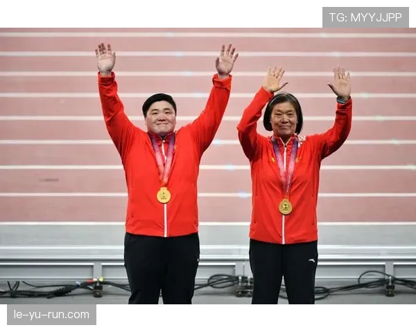 奇拉格·谢蒂领衔印度男双新组合闪耀国际赛场