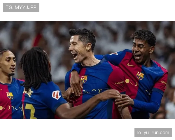 马洛卡中场核心发挥关键作用,助力球队稳扎稳打迈向胜利