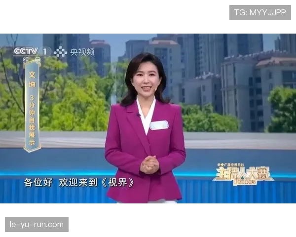 索汉波兰骄傲引发广泛关注,新标题聚焦社会多元文化融合 索汉波兰骄傲引发广泛关注,新标题聚焦社会多元文化融合