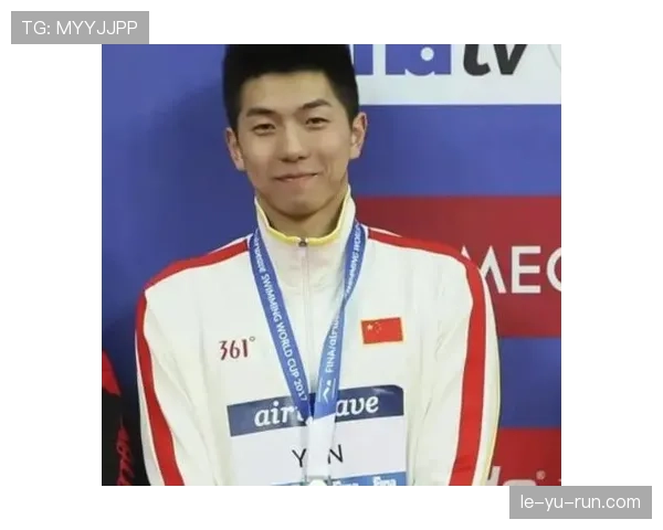 闫子贝领衔中国男子蛙泳再创佳绩,奥运征程闪耀希望 闫子贝领衔中国男子蛙泳再创佳绩,奥运征程闪耀希望