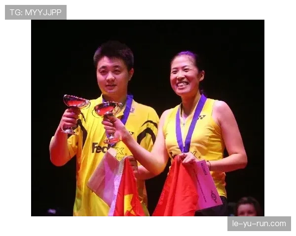 纳西尔全英问鼎创历史,羽坛传奇再添新篇章