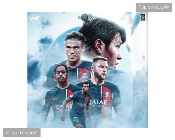 蒙彼利埃客场表现解析:战术调整与赛场亮点回顾