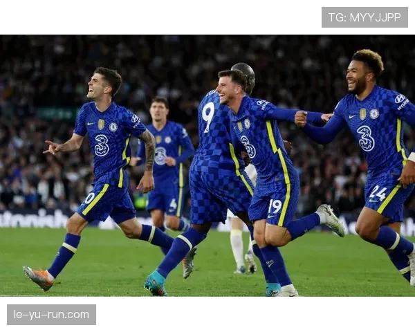 赫尔城新核崛起，中场未来之星闪耀英冠赛场