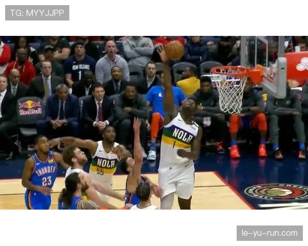 范戴克凭防守神勇荣登本赛季“拦截王”