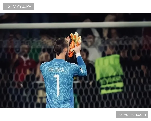 英超门将表现深度盘点：新赛季最佳“守护神”悬念待揭