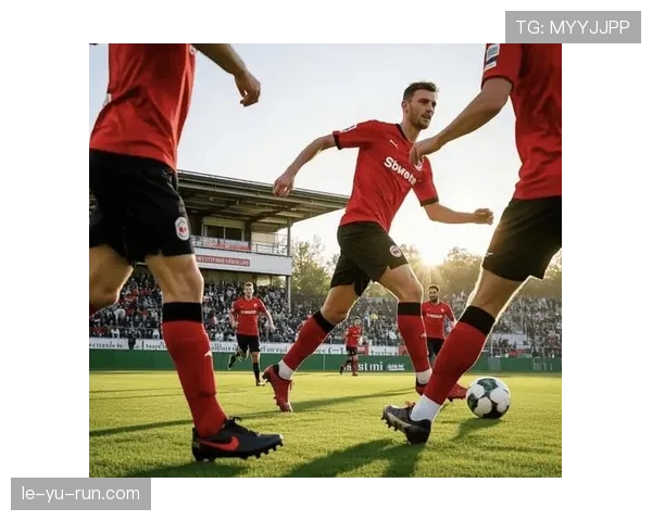 不来梅高效反击持续发力，竞技状态稳步提升