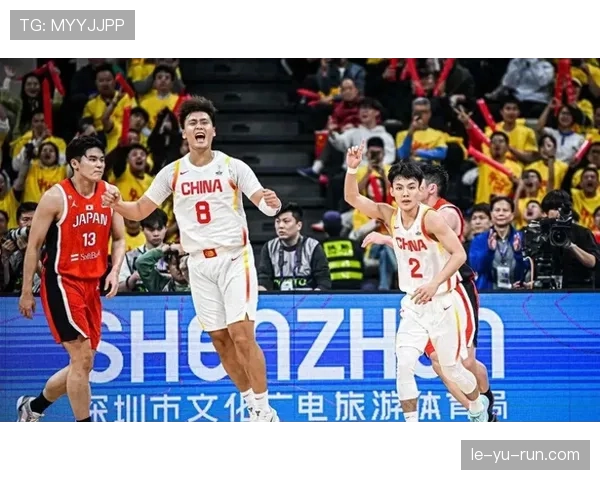 中国队亚洲杯表现引热议，能否突破重围再创佳绩？