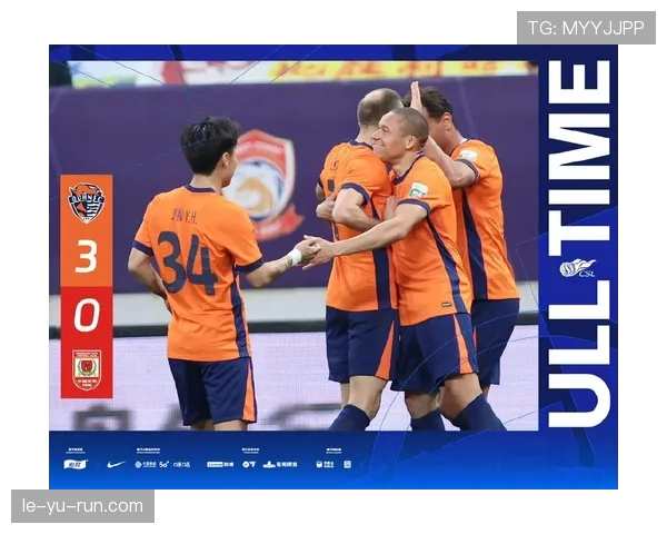 中超新赛季争冠格局生变，多队表现亮眼形势胶着