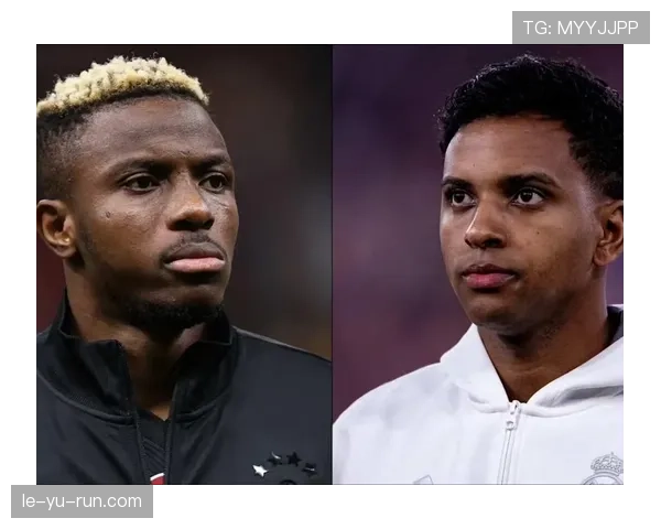 2023赛季足球盛宴：全球球迷热议转会风云与赛场预测