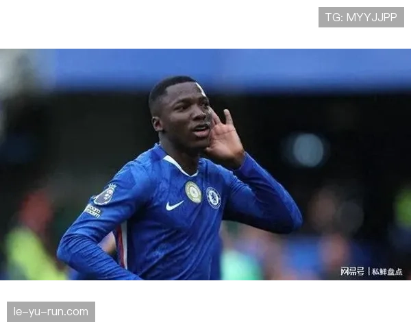 凯塞多加盟布莱顿，英超新星状态回暖引期待