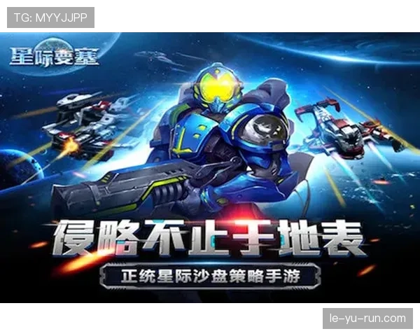 凯塞多新春闪耀，状态强势回暖迎职业生涯新突破