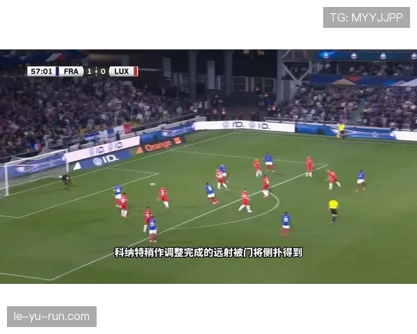 Vini状态火热引爆皇马十号位争夺战