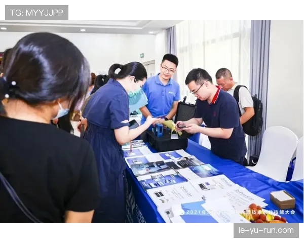 Rodri独家解析体能训练秘诀，助力长时间保持巅峰状态