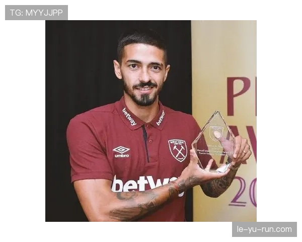 Son倾囊相授指导年轻队友，球队未来可期