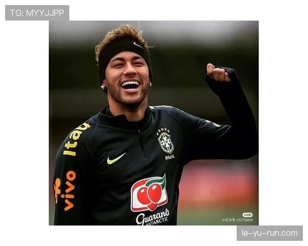 内马尔33岁开启足球生涯新篇章，未来动向引全球关注