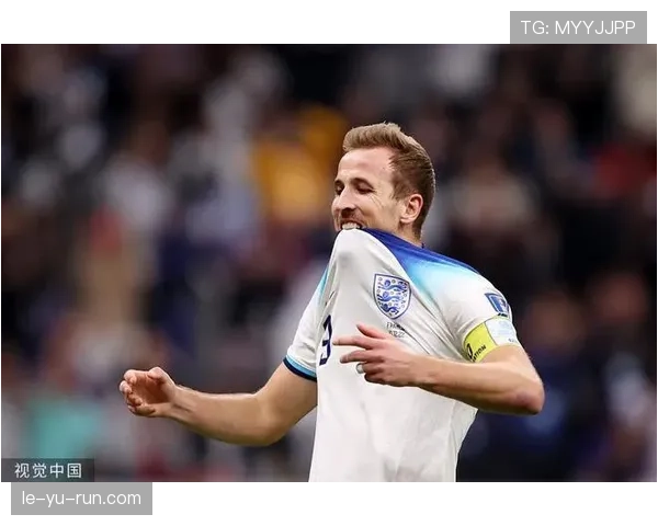 哈里·凯恩延续点球不败神话，助球队稳步提升争冠竞争力