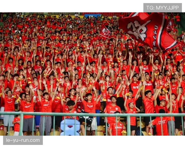 广州队新阵容亮相：青春风暴与战术革新点燃竞争力提升新希望