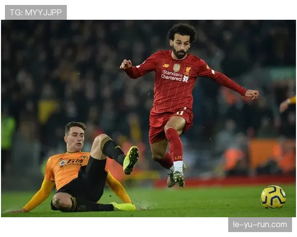 布伦特福德中路渗透战术持续发力，助球队表现亮眼