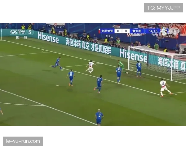 穆西亚拉虚心求教德国前辈，共绘国家队辉煌新蓝图