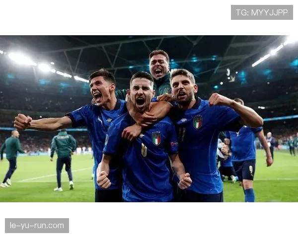 罗森博格逆转取胜，彰显挪威足球竞争力与雄厚实力