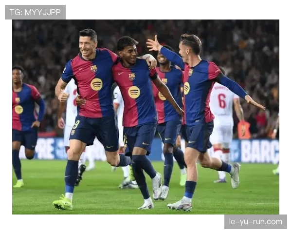 马竞战术革新显成效，强势回归巅峰状态