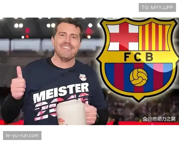 克鲁伊夫足球理念重塑现代战术与青训体系，引领足球发展新潮流