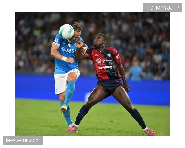 卡利亚里边路提速惊艳意甲，速度优势或重塑赛季格局