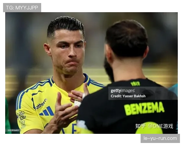 欧洲杯引发转会市场巨震，明星球员流动或将重塑俱乐部格局