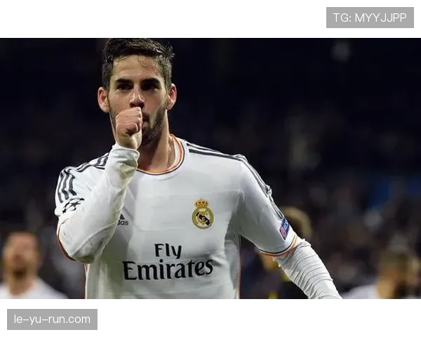 中超冬窗引援热潮涌动，豪门球队积极补强状态回升