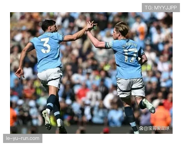 乔治·赫斯特闪耀英超赛场，延续出色表现助球队取胜