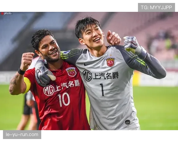 日本球队亚冠赛场强势崛起，剑指冠军