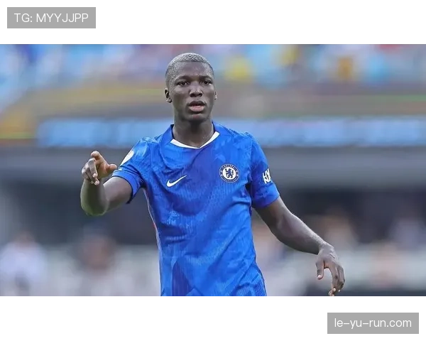 凯塞多心理素质显著提升，状态回暖持续高压下展现卓越表现