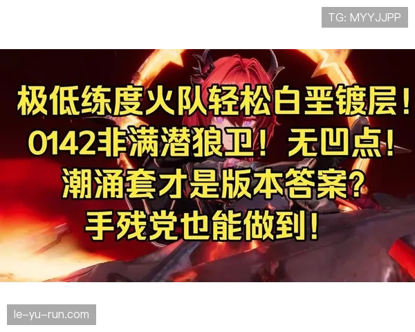 莱万特新阵容深度解析：战略调整开启未来新篇章，表现值得期待