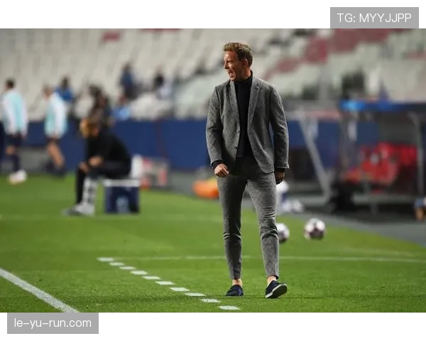 纳格尔斯曼战术革新显成效，状态回暖引足坛瞩目