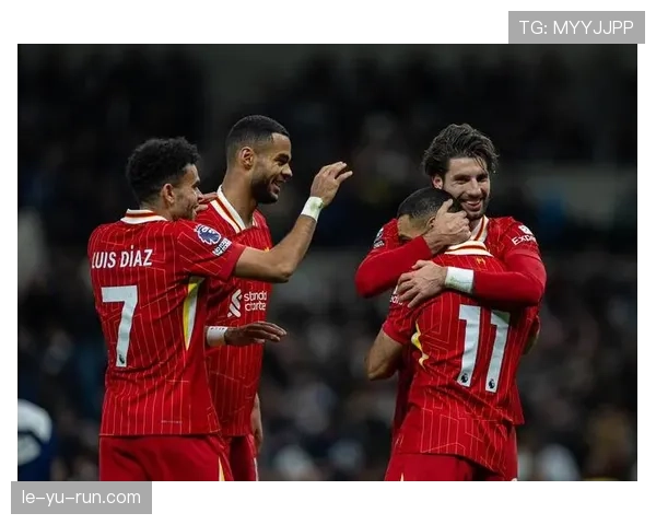 索博斯洛伊传球视野惊艳，状态回暖成球队进攻新核心