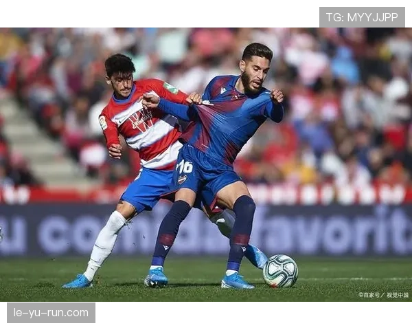 布赖斯高雄狮新赛季德甲强势回暖，斩获突破性胜利引关注