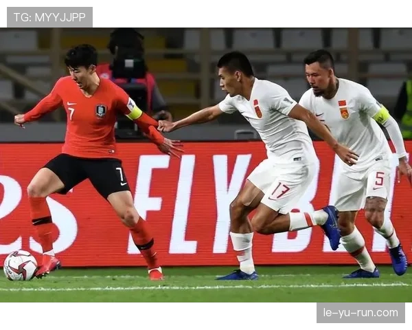 金玟哉创欧战零封新纪录，助球队强势晋级